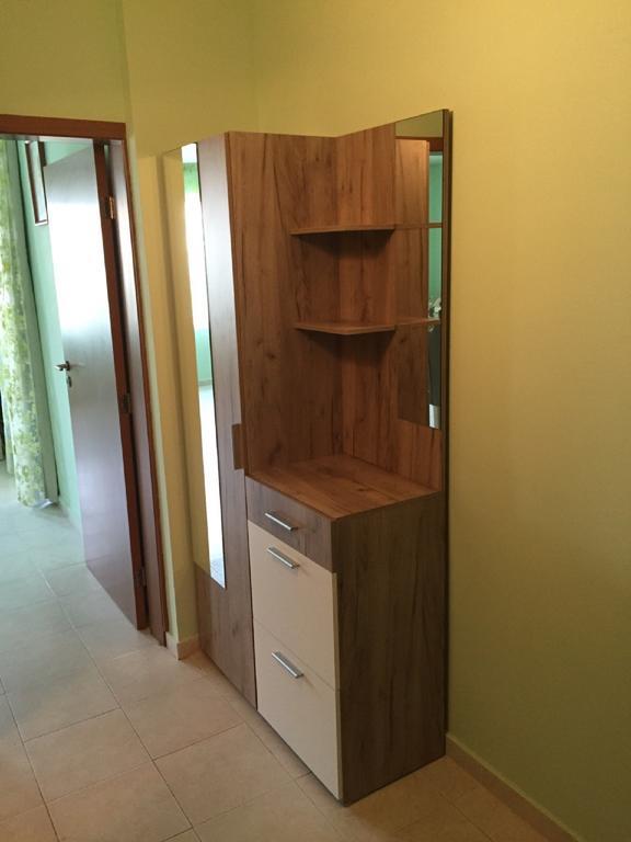 Apartments In Complex Chateau Nessebar สวิติ วลัส ภายนอก รูปภาพ